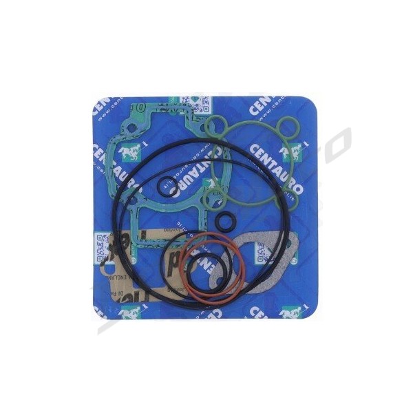 CENTAURO Complete Engine Gasket Set Piaggio / Gilera LC 50 2T