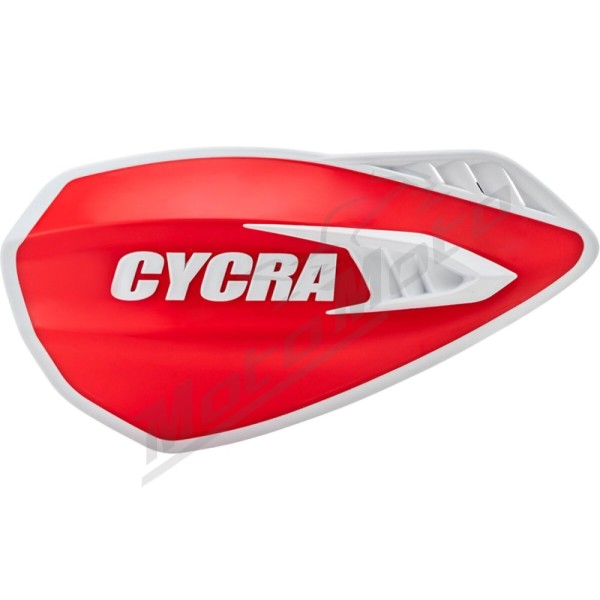 CYCRA Cyclone Handguards