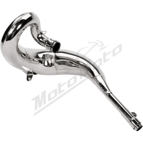 FMF Gold Series Fatty™ Pipe Suzuki RM 250 2002