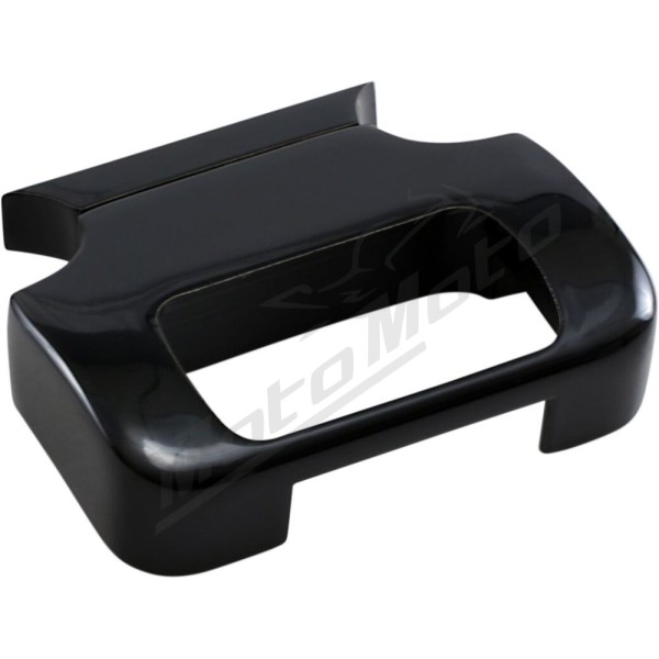 LA CHOPPERS Fat Bob matuoklio laikiklis Harley Davidson FXBB / FXBR / FXBRS / FXST 1750-1868 18-22