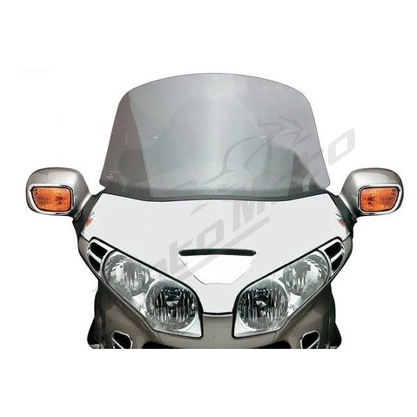 PARTS UNLIMITED Priekinė apdaila Honda GL 1800 01-11