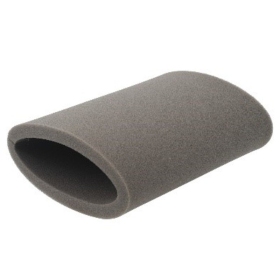 Bronco Air filter Yamaha Wolverine / YXZ
