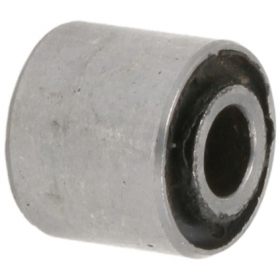 Metal / rubber bushing 20x8x19,5