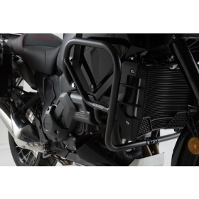 SW-MOTECH Crash Bar Honda VFR 1200 12-20