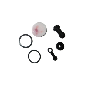 TECNIUM rear brake caliper repair kit Honda / Kawasaki / Suzuki 80-650cc 79-14