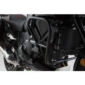 SW-MOTECH Crash Bar Honda VFR 1200 12-20
