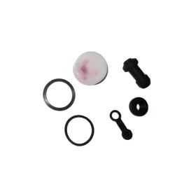 TECNIUM rear brake caliper repair kit Honda / Kawasaki / Suzuki 80-650cc 79-14