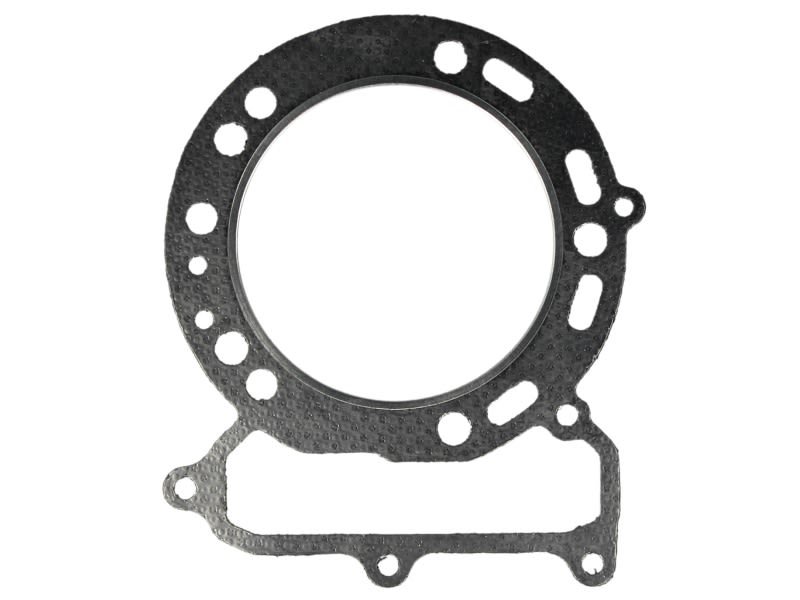 Athena Cylinder Head Gasket Aprilia Moto / Pegaso 650 91-04