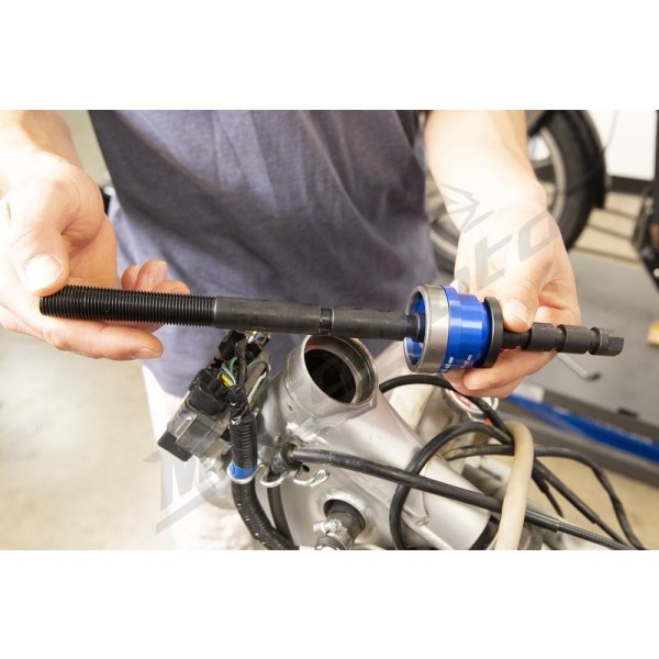MOTION PRO Steering Bearing Installer