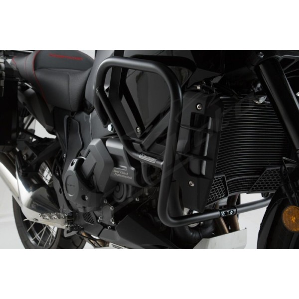 SW-MOTECH Crash Bar Honda VFR 1200 12-20