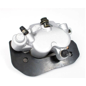 MTX Rear brake caliper Can Am Renegade / Outlander 500-1000 12-15