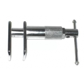 Universal Brake Piston Pusher