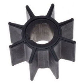 Water pump propeller 334-65021-0 TOHATSU 9.9 / 15 / 18hp