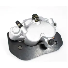 MTX Rear brake caliper Can Am Renegade / Outlander 500-1000 12-15