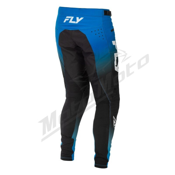 FLY RACING Rayce MTB Vaikiškos kelnės
