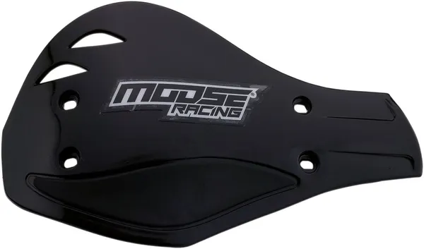 MOOSE OFFROAD Vairo apsaugų plastikas 22-28,6mm