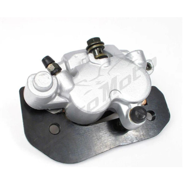 MTX Rear brake caliper Can Am Renegade / Outlander 500-1000 12-15