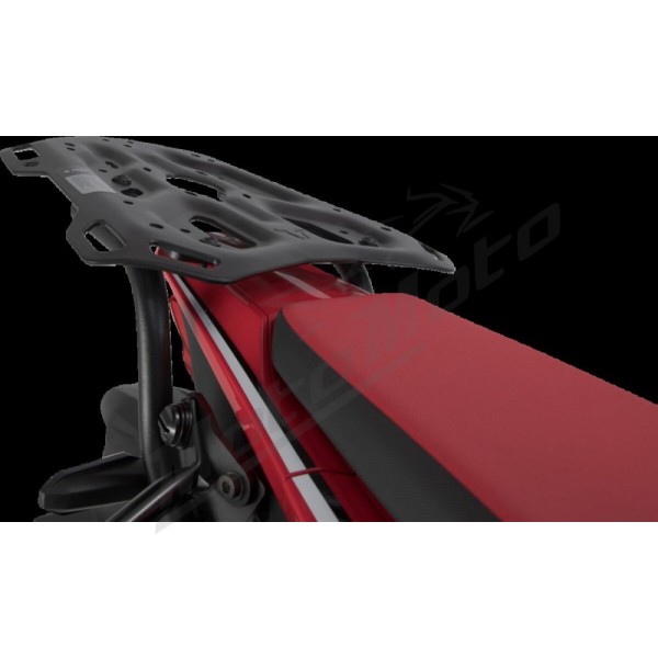 SW-MOTECH ADVENTURE-RACK for Luggage Honda CRF 1100 20-21