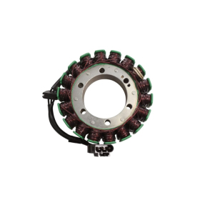 ELECTROSPORT Generatorius BMW G 650 GS 08-15