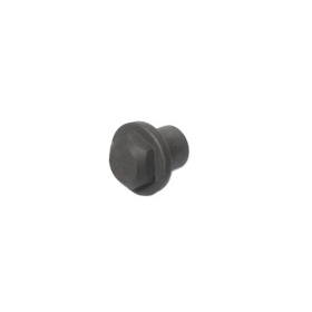 MIKUNI CARBURETOR BOWL PLUG TMX35/38 AND TMS38