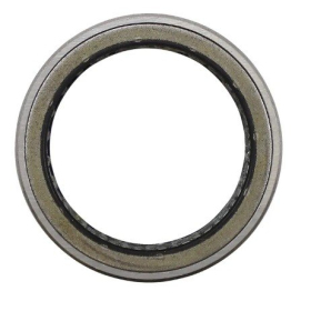 MOOSE OFFROAD Clutch Bearing Polaris RZR RS1 1000 4X4 18-22
