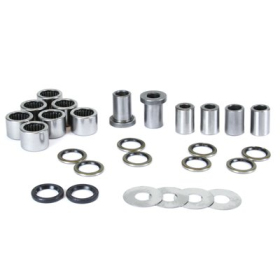 PROX Swingarm Linkage Bearing kit Gas Gas TXT 125-300cc 98-17