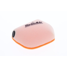 TWIN AIR Beach Race oro filtras GAS GAS / HUSQVARNA / KTM 125-500cc 2023-2025