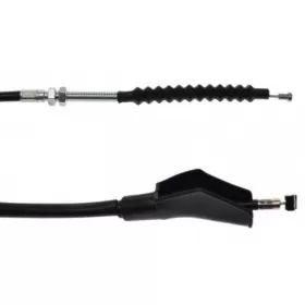 Clutch cable ATV BASHAN BS250S-5