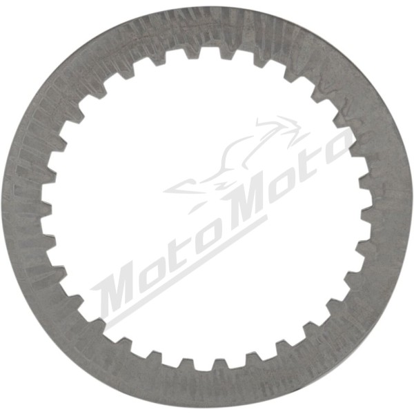 BARNETT Plieninis sankabos tarpdiskis YAMAHA TT-R / WR / XT / YFM / YZ 125-250cc 1991-2026