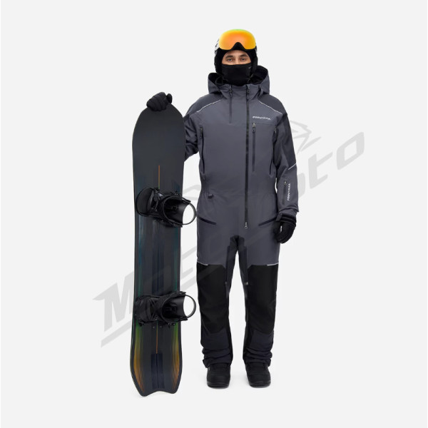 Finntrail Ridge 3854 Overall
