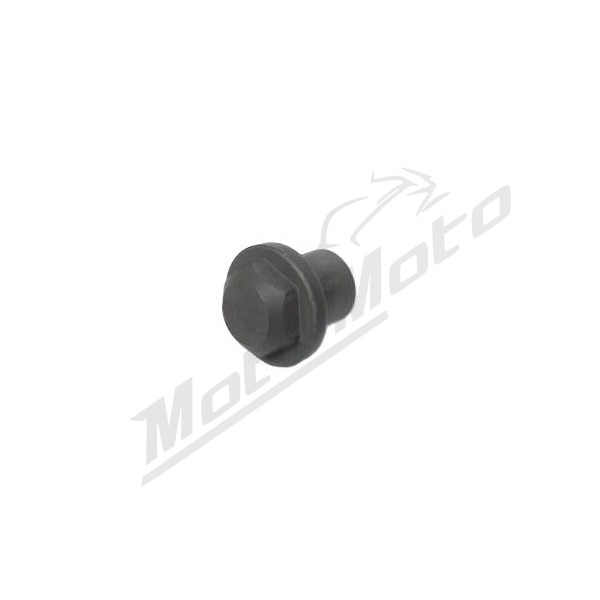 MIKUNI CARBURETOR BOWL PLUG TMX35/38 AND TMS38