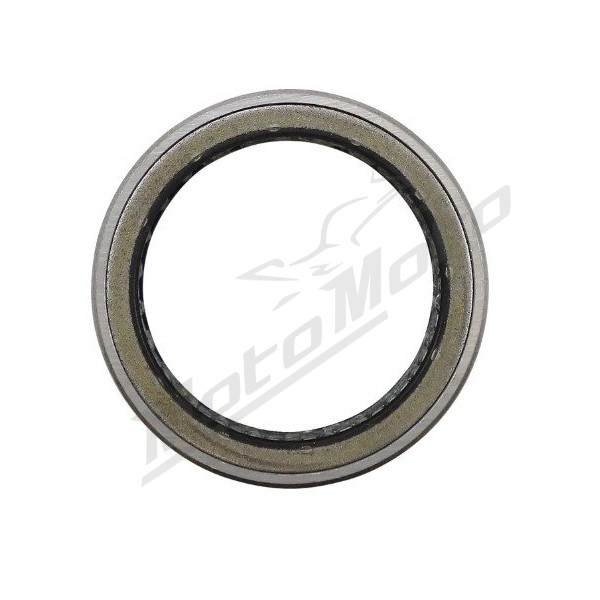 MOOSE OFFROAD Clutch Bearing Polaris RZR RS1 1000 4X4 18-22