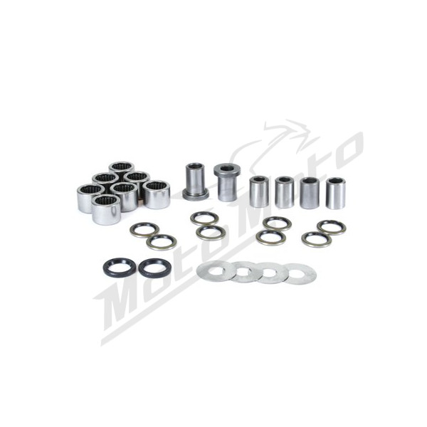 PROX Swingarm Linkage Bearing kit Gas Gas TXT 125-300cc 98-17