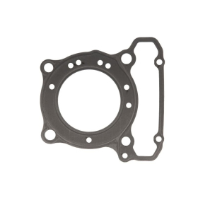 ATHENA Cylinder Head Gasket onda NX 250 88-90