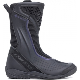 Dainese Freeland 2 Gore-Tex Waterproof Ladies Motorcycle Boots