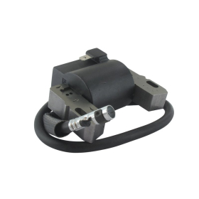 Eurogarden Ignition coil cc64,5mm, B&S 