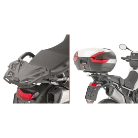 Givi SR6415 top case holder TRIUMPH TIGER 900 20-22