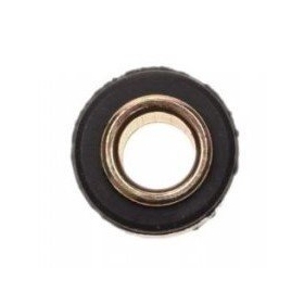 Rubber bushing 20x8x19mm