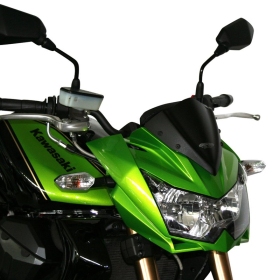 MRA originalus priekinis stiklas KAWASAKI Z 750 R