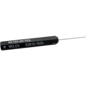 NAMZ MX-150 Molex Terminal Removal Tool
