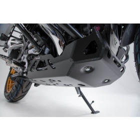 SW-MOTECH Engine Guard BMW R 1250 19-24
