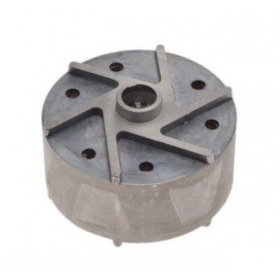 ROTOR IGNITER JAWA 50