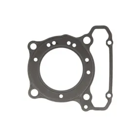 ATHENA Cylinder Head Gasket onda NX 250 88-90