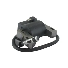 Eurogarden Ignition coil cc64,5mm, B&S 