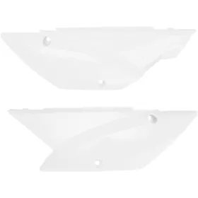 UFO Replacement Side Panels Kawasaki KLX 110cc 10-25