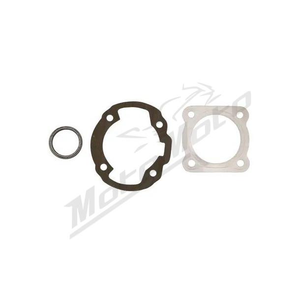 AIRSAL Gasket Kit Peugeot Buxy / Elyseo / Looxor / Speedake / Speedfight / Squab / TKR / Vivacity 50 94-12