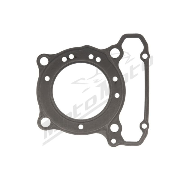 ATHENA cilindro tarpinė Honda NX 250 88-90