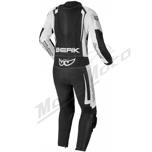 Berik suits hotsell
