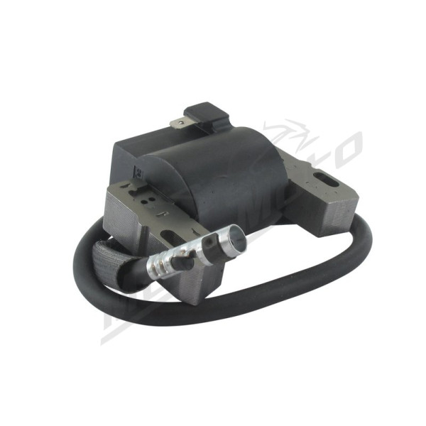 Eurogarden Ignition coil cc64,5mm, B&S 