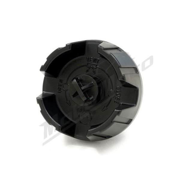 Scepter Tank replacement Cap